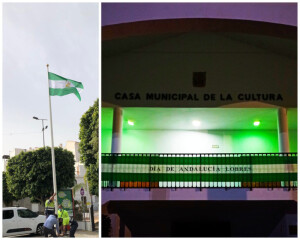 Dia_de_Andalucia_Lobre_2021_800