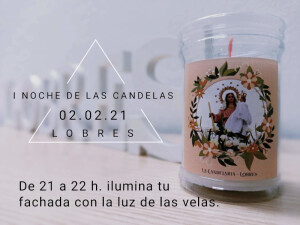 Noche_de_las_candelas_2021_800