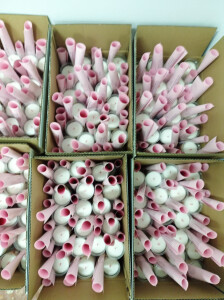 Noche_de_las_candelas_2_2021_800