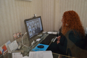 Pleno telemático_800