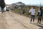 caminos_rurales_267
