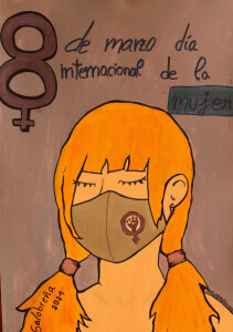 cartel ganador programa 8 de marzo 2021_800