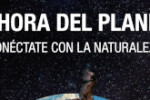 Cartel_HP2021_267