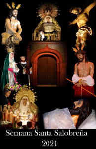 Cartel_Semana_Santa_2021_Salobrena_800