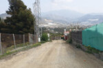 Cañada_Genaro_267