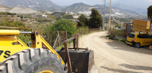 Cañada_Genaro_2_800