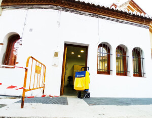 Dependencias_Lobres_800