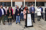 Dia_Andalucia_2021_Salobrena_267