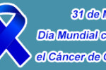 Dia_Cancer_de_Colon