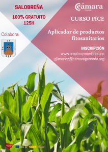 FITOSANITARIO SALOBREÑA_800