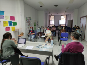 Formación colonias gatos_800