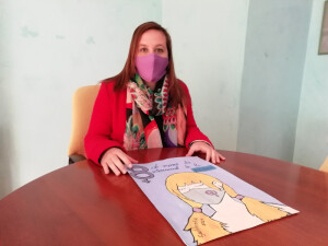 Maria_Jose_Igualdad_Salobreña_800