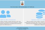 Oficina Virtual Tributaria_267