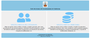 Oficina Virtual Tributaria_800