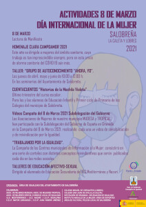 Programa actividades_800
