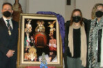 Semana_Santa_Salobrena_2021_267