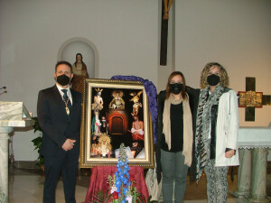 Semana_Santa_Salobrena_2021_800