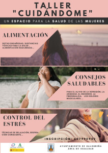 TALLER CUIDÁNDOME_800