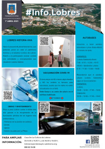 1º ABRIL 2021_800