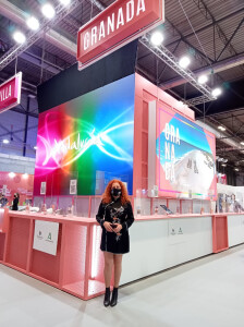 Fitur_2021_Salobrena