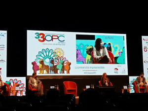 IMG-20210509-WA0034_800