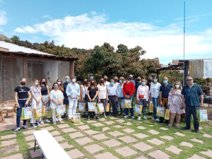 IMG-20210509-WA0035_800