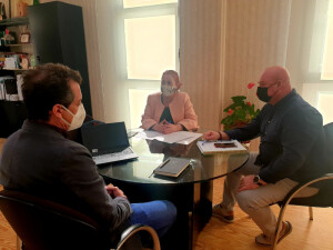 IMG-20210511-WA0016_800