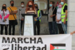 Marcha Sahauri_267