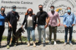 Montemar_267