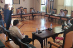 Pleno 24-05-21_267