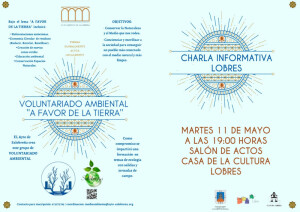 Voluntario_ambinetal_Lobres_800