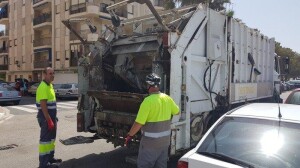 camion-limpieza-playa