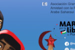 cartel Etapa 1 Salobreña Motril_267