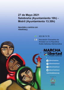 cartel Etapa 1 Salobreña Motril_800