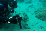 deportes-nauticos_267