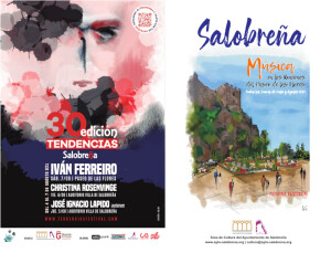 MUSICA EN LOS RINCONES 2021