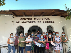 WhatsApp Image 2021-06-21 at 19.40.30