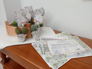 WhatsApp Image 2021-06-21 at 20.33.42