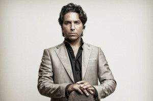 Diego-Amador-1010x673