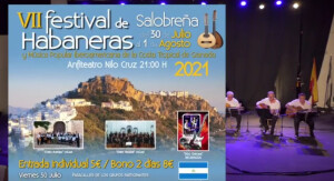 Habaneras_2021