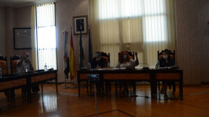 Pleno