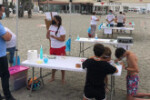Actividad medioambiental_267