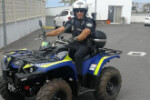 Quad Policía_267