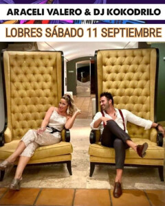 Fiesta_Lobres_Fin_Verano