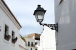 farolas_267