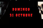 31Octubre