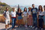 Visita Blogueros_mini