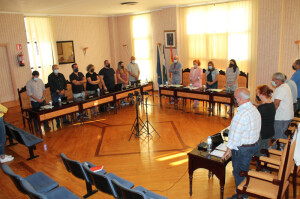 pleno_04102021