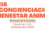 CARTEL FERIA ANIMALISTA_mini