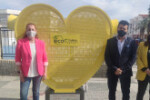 Corazón Solidario_mini